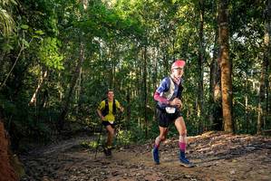 BIB: 
                            <button type="button" onclick="openModal(18951056)" class="btn btn-primary btn-sm float-right btn-popup" data-toggle="modal" data-target=".modal-high-quality">
                        <i class="fas fa-shopping-cart"></i> Add to Cart
                    </button>
                                            <button type="button" onclick="isThisMe(18951056, true)" class="btn btn-success btn-sm float-right btn-popup btn-isme hidden" data-toggle="tooltip" data-placement="bottom" title="นี่คือรูปของคุณใช่ไหม คลิกที่นี่เพื่อเอาเข้าอัลบั้ม">
                        <i class="fas fa-plus"></i> Add to album
                    </button>
                    <button type="button" onclick="isThisMe(18951056, false)" class="btn btn-warning btn-sm float-right btn-popup btn-isnotme hidden">
                        <i class="fas fa-ban"></i> Remove from album
                    </button>